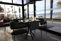 Roseira Mar-inn Luxury