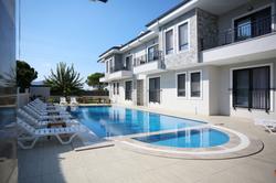 Bright House Apart