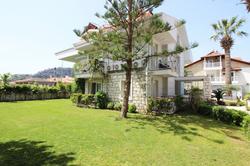 Hotel Dalyance