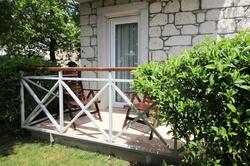 Hotel Dalyance