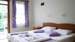 Yunus Hotel Dalyan
