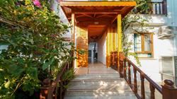 Nehir Butik Otel