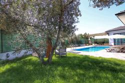 Villa Merlas