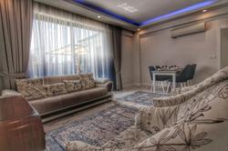Villa Merlas