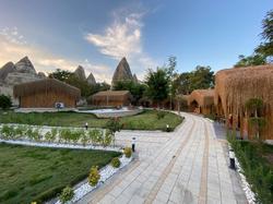 A La Mode Cappadocia by Elixir Hotels
