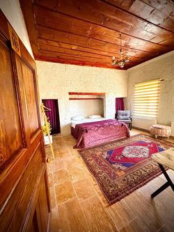 Ada Family Suite