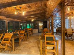 Begam Butik Otel