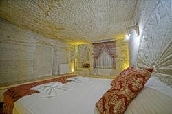Cappa Cave Hotel