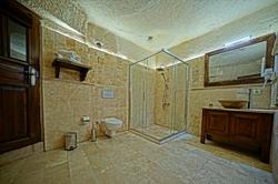 Cave Hotel