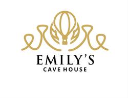 Emily Cave House