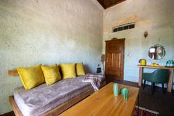 Lemon Cave Suites