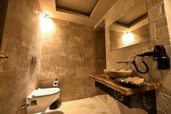 Louis Cappadocia
