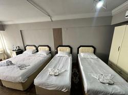 Nigrum Otel
