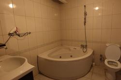 Peri Cave Hotel