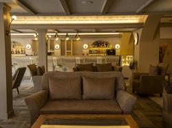 Zemi Suites Cappadocia