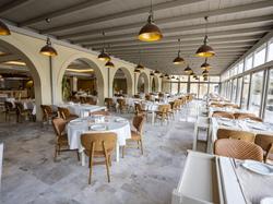 Zemi Suites Cappadocia