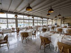Zemi Suites Cappadocia