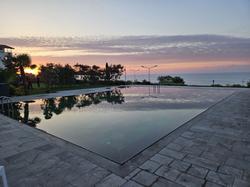 Mavi Marin Boutique Hotel