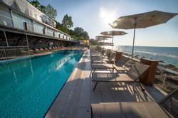 Atik Otel Ünye