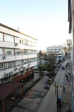Burak Otel