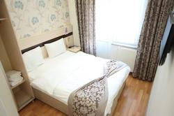 Burak Otel