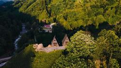 Dagona Bungalov