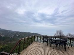 Novella Villa