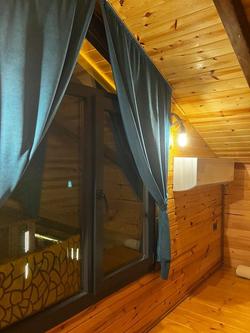 Putra Suit Bungalov