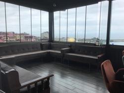 Art Suit Apart Otel