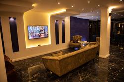 Bahri Hotels Vadi