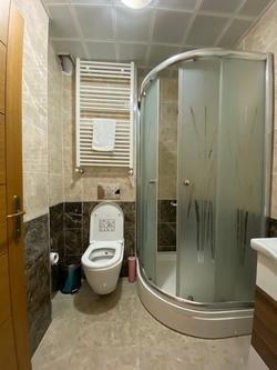 Ayder Şimşir Butik Otel