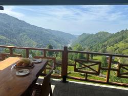 Celazeni Bungalov