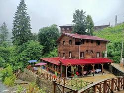 Ferah Otel