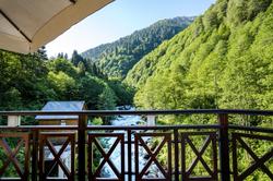 Hasimoglu Otel & Spa