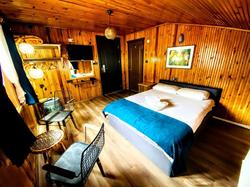 Hayde Otel