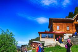 Koksal Otel