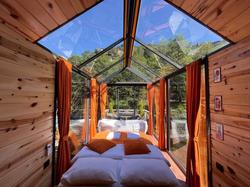 Moon River Bungalow