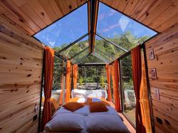 Moon River Bungalow