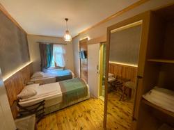 Sis Otel