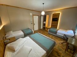 Sis Otel
