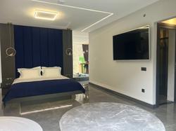 Yazici Premium