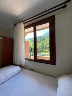 Yeşil Doğa Tatil Apart