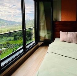 Çeşona Suit Villa