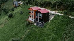 Çeşona Suit Villa