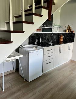 Çeşona Suit Villa