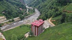Oris Green Hotel