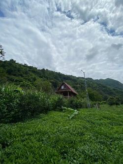 Pasğa Villa