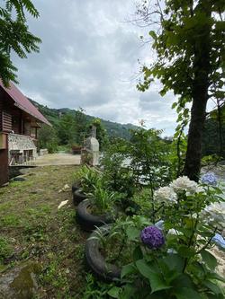 Pasğa Villa