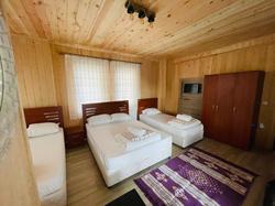 Pınar Butik Otel