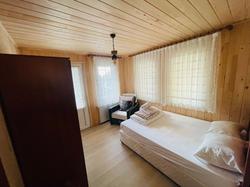 Pınar Butik Otel